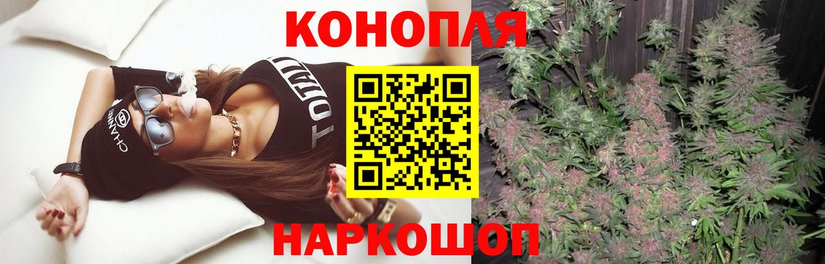 Бошки марихуана SATIVA & INDICA  Бошки марихуана сатива  Заволжье  Вход с VPN  Бошки марихуана конопля 